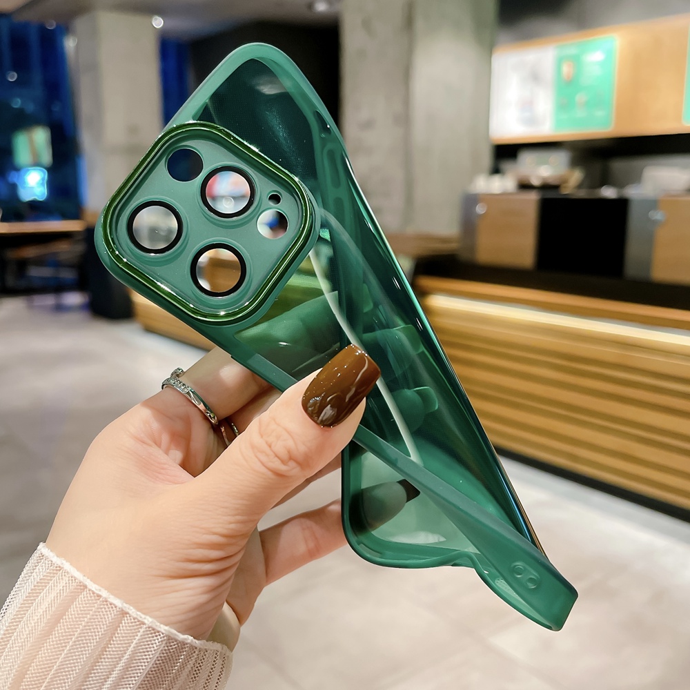 Etui do Realme C51 C53 C71 C75 – Realme Note 50 recenzja i cena