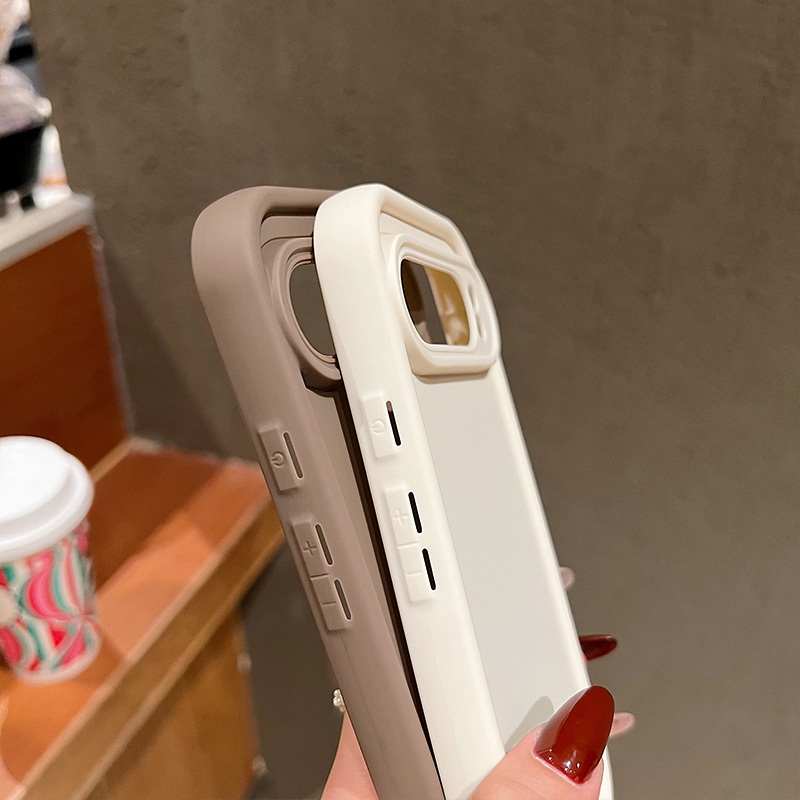 Kolorowe etui na telefon z TPU – Google Pixel 9 Pro recenzja i cena