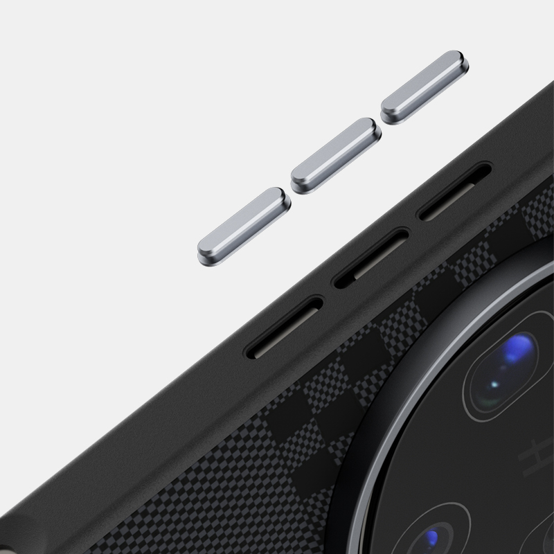 Luksusowe etui z wytłaczanym w – Oppo Find X8 recenzja i cena