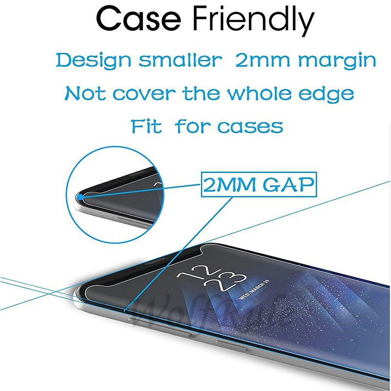 6-in-1 dla Realme GT 6 Glass O – Realme Gt 6 recenzja i cena
