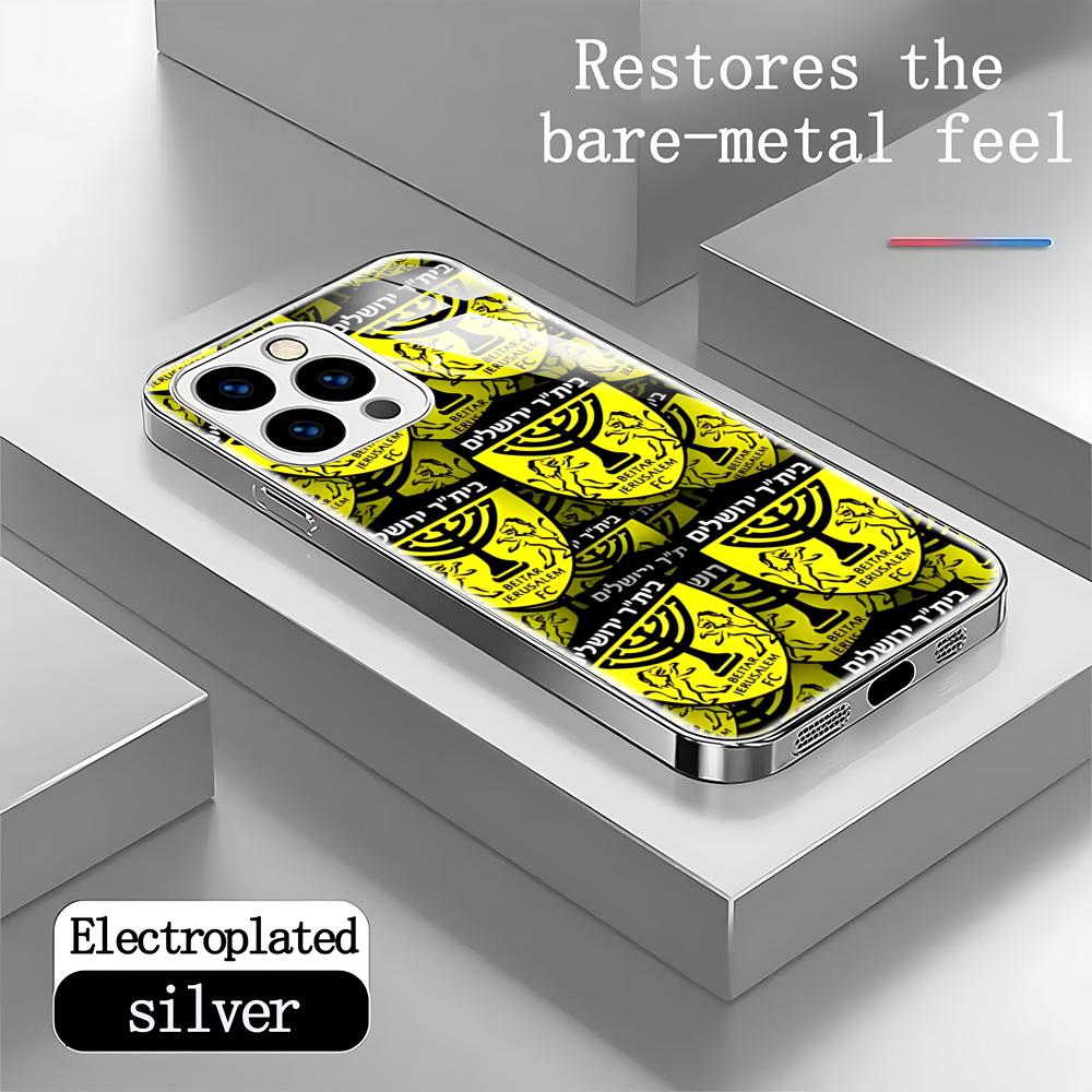 Etui na telefon Jerusalem B-Be – Apple Iphone 15 Pro Max recenzja i cena
