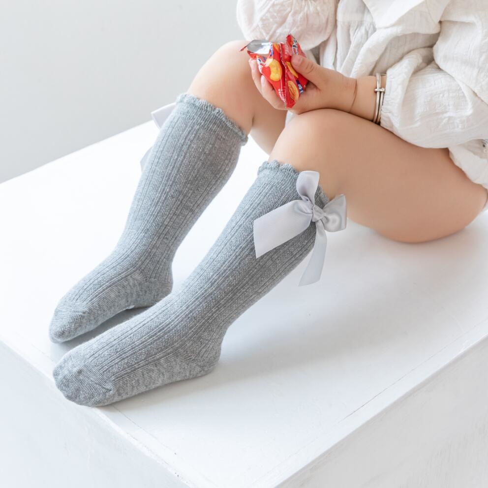 3 pary / zestaw Skarpetki dla  – Baby Sock Oximeter recenzja i cena