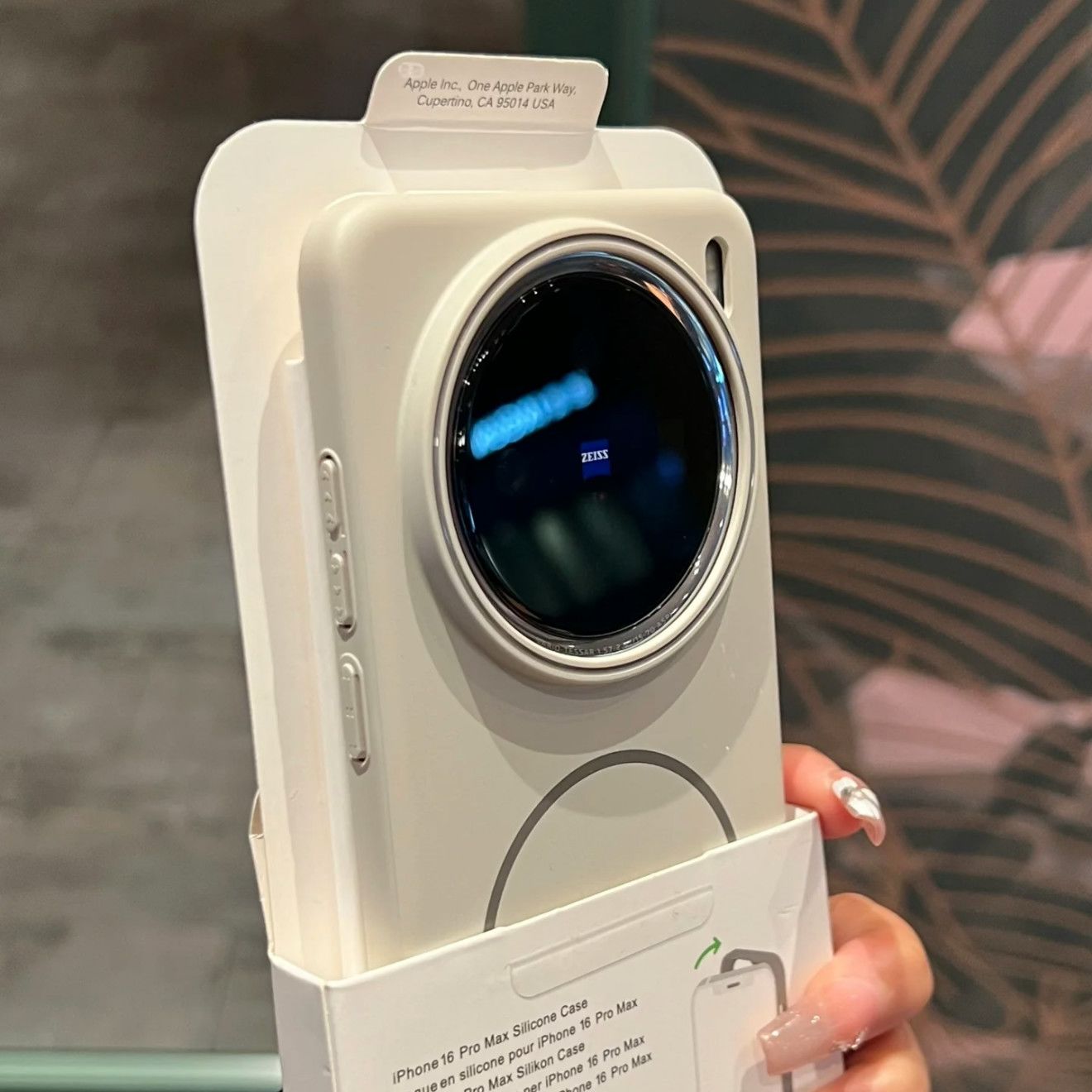 Dla Realme 11 C67 11x Narzo 60 – Realme C67 recenzja i cena