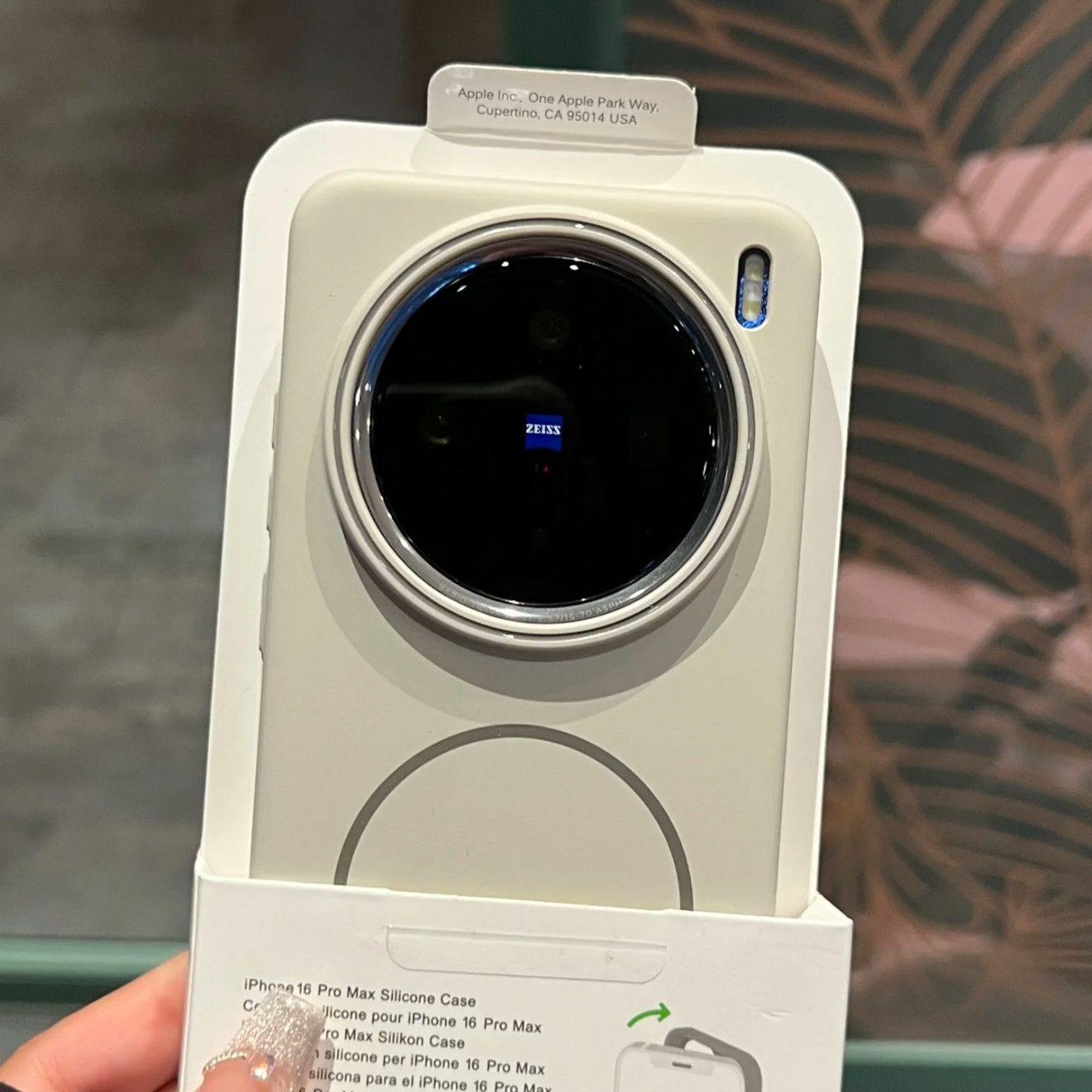 Dla Realme 11 C67 11x Narzo 60 – Realme C67 recenzja i cena