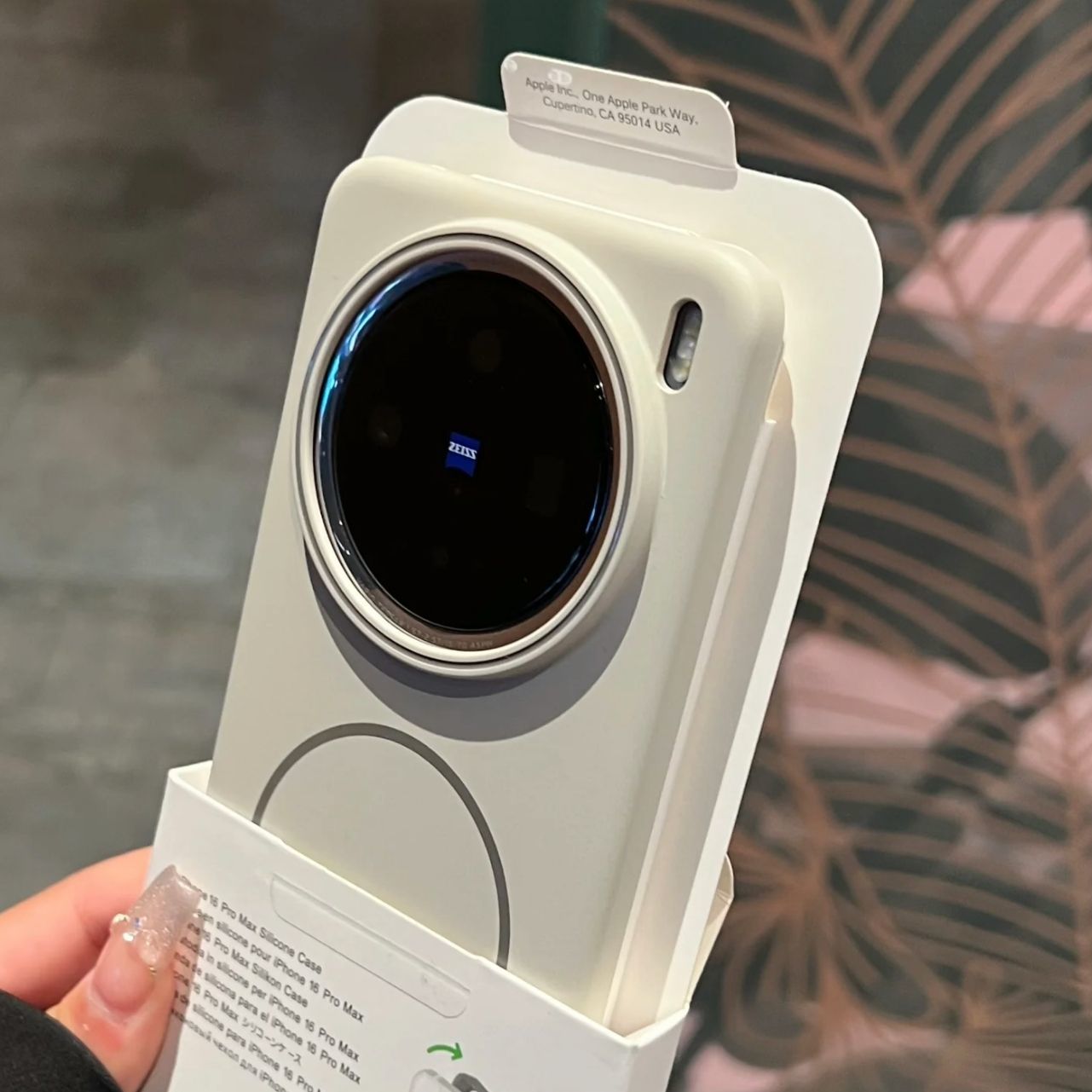 Dla Realme 11 C67 11x Narzo 60 – Realme C67 recenzja i cena