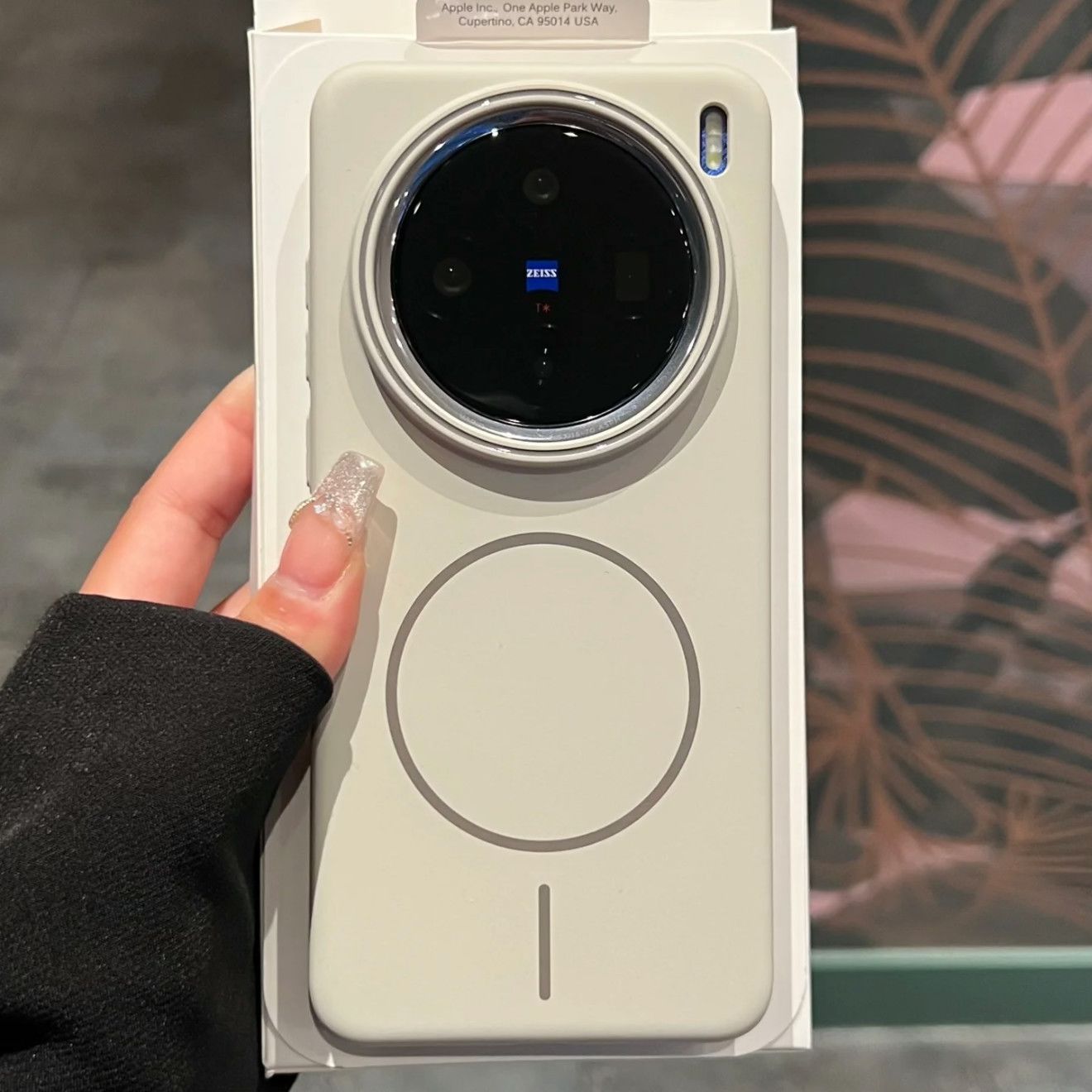 Dla Realme 11 C67 11x Narzo 60 – Realme C67 recenzja i cena