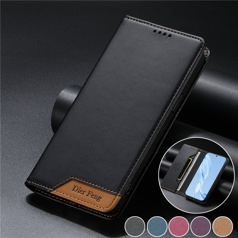 Etui Realme P3 5G Luksusowe Et – Realme Gt 6 recenzja i cena