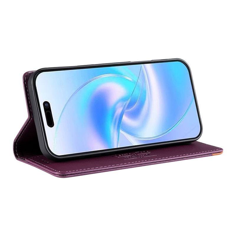 Etui Realme P3 5G Luksusowe Et – Realme Gt 6 recenzja i cena