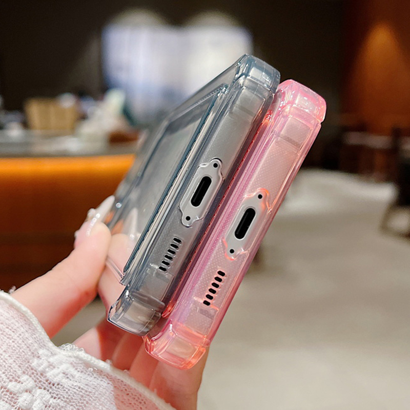 Etui na telefon z przegródką n – Samsung Galaxy A55 recenzja i cena
