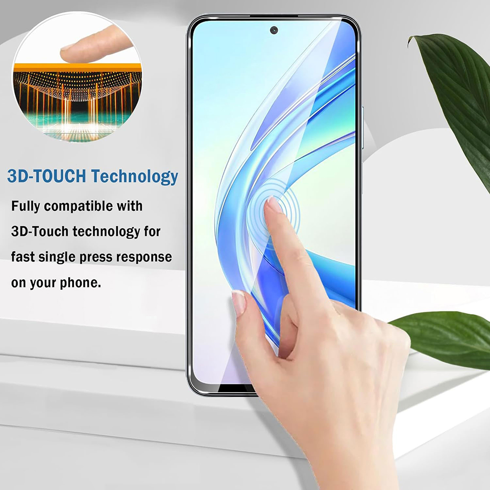 2 sztuki szkła hartowanego dla – Realme C67 recenzja i cena