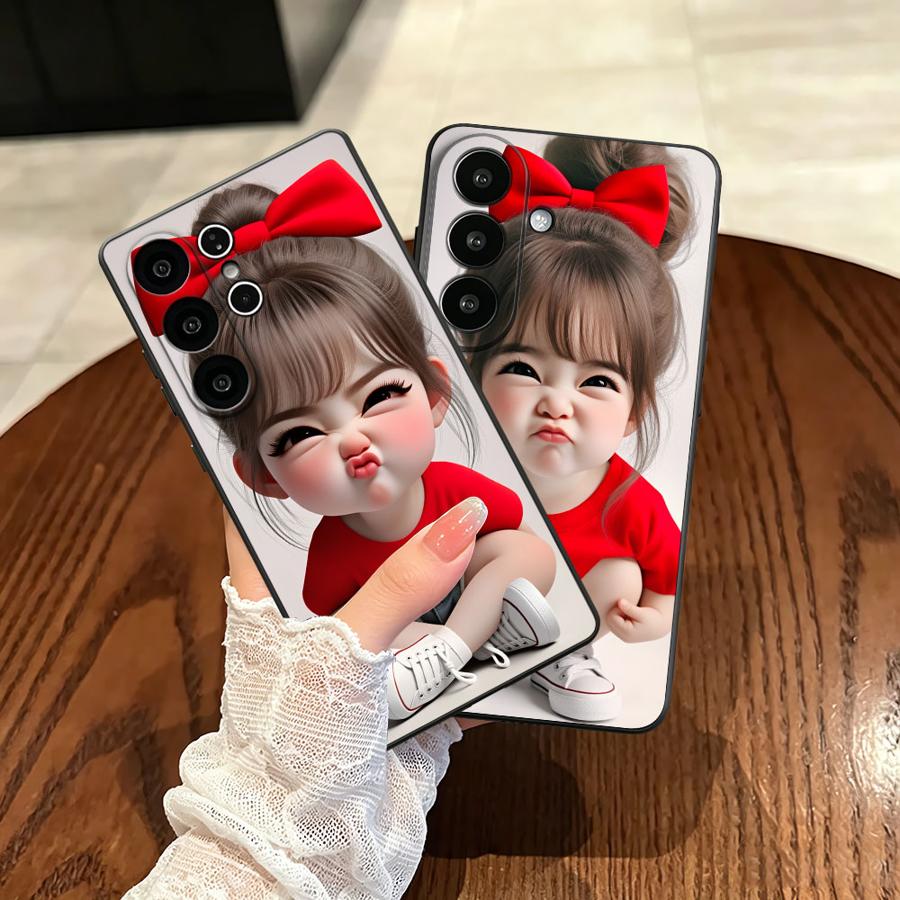 Etui na telefon Funda z motywe – Samsung Galaxy S24 recenzja i cena