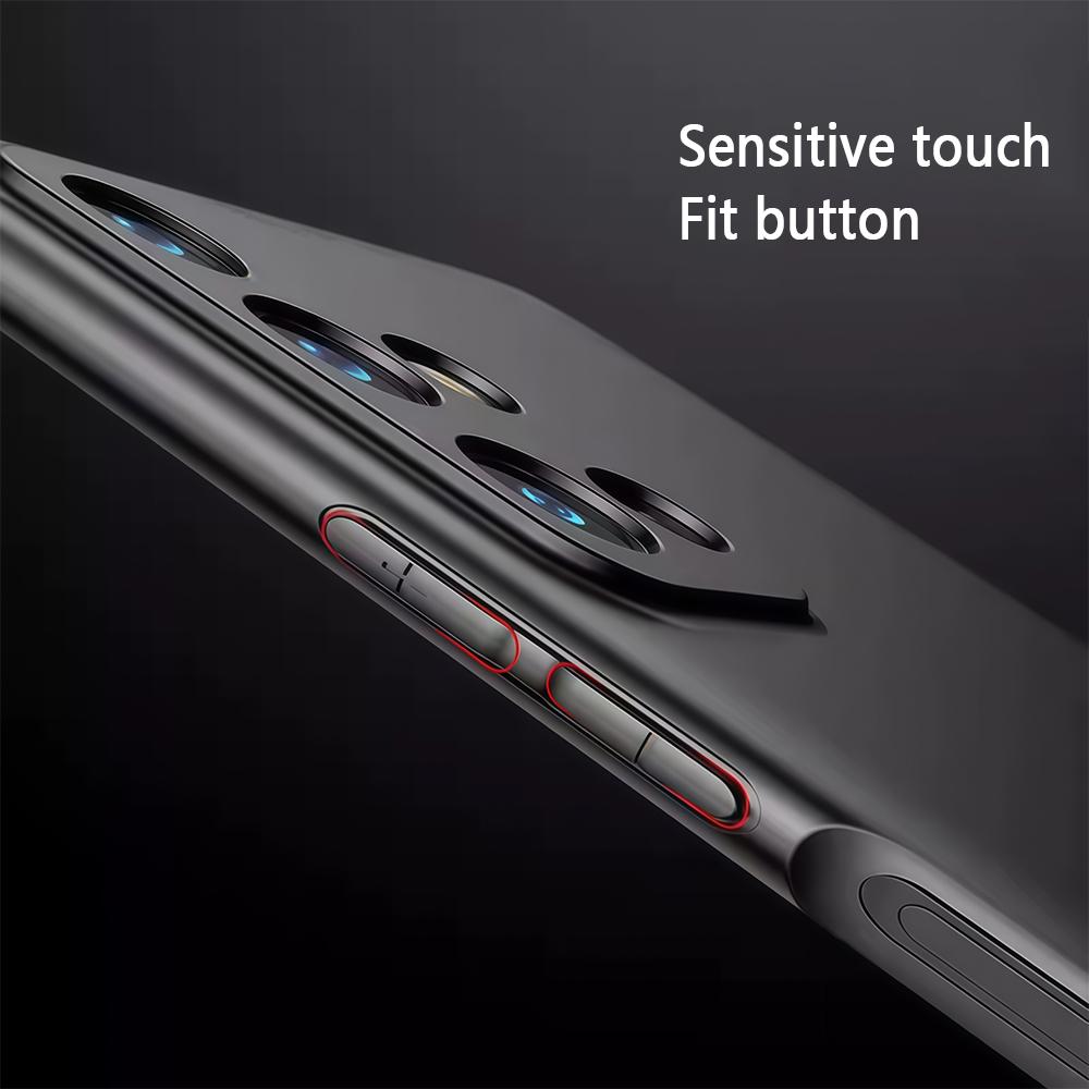 Etui na telefon Anime F-Fire F – Samsung Galaxy S24 recenzja i cena