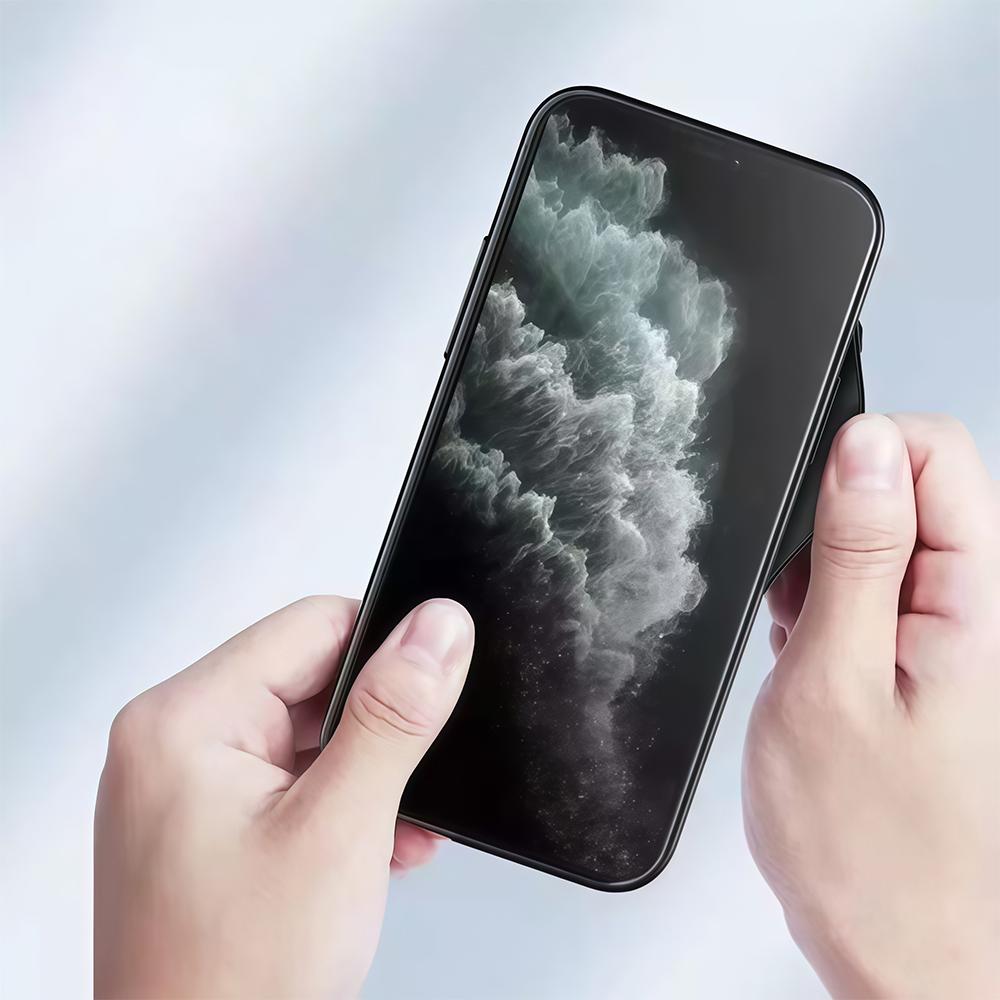 Etui na telefon Anime F-Fire F – Samsung Galaxy S24 recenzja i cena