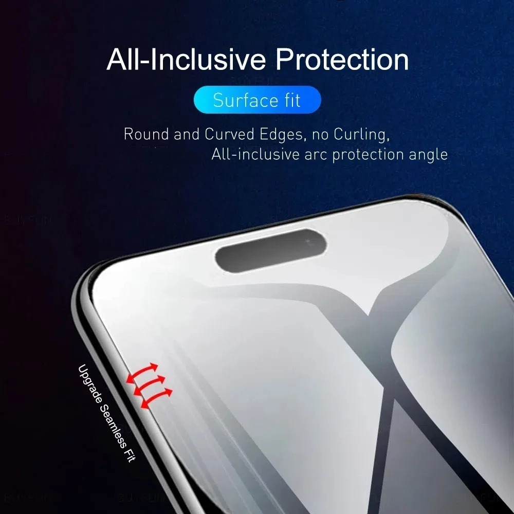 4 sztuki folii hydrożelowej do – Realme Gt 6 recenzja i cena