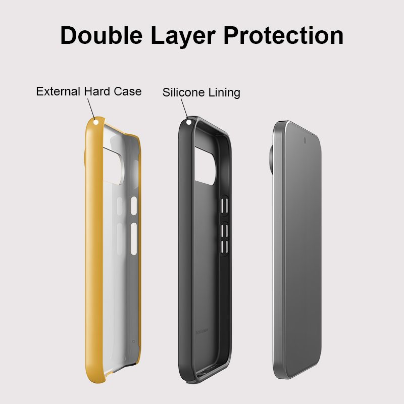 Fcicicase Etui na telefon Pixe – Google Pixel 9 Pro recenzja i cena
