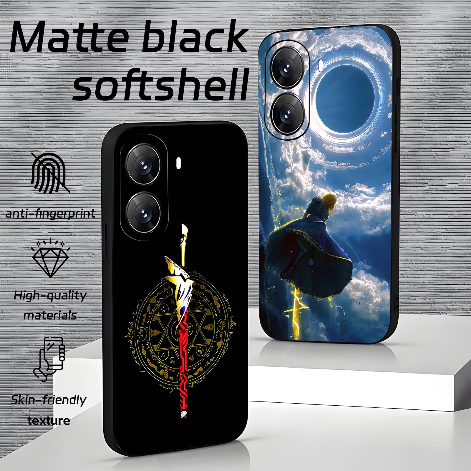 Etui na telefon Xiaomi POCO M7 – Xiaomi Poco X6 recenzja i cena