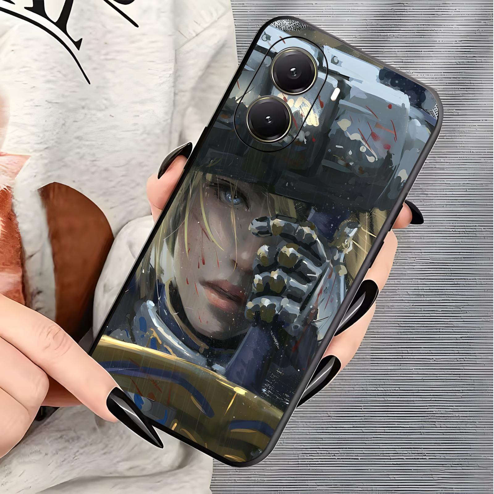Etui na telefon Xiaomi POCO M7 – Xiaomi Poco X6 recenzja i cena