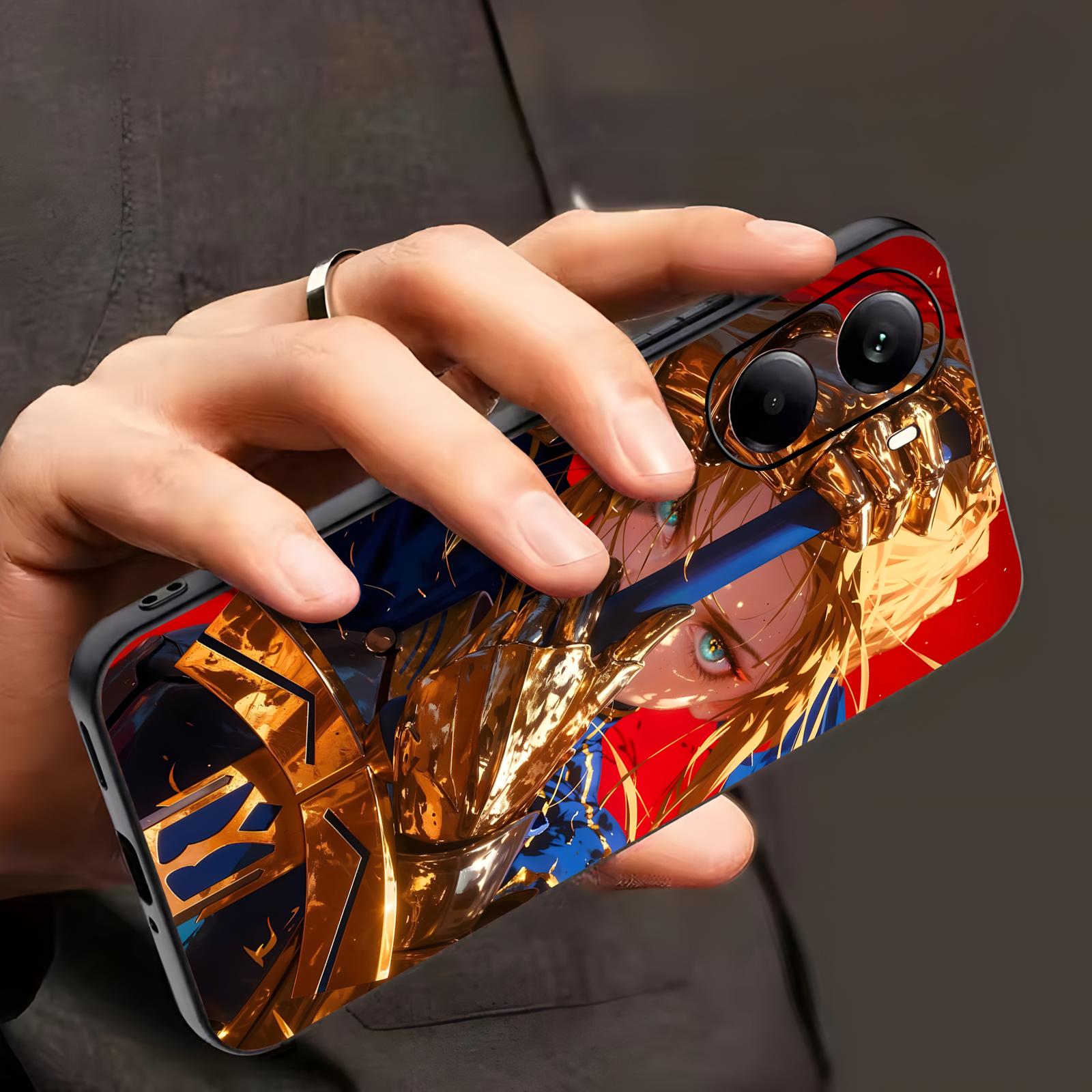 Etui na telefon Xiaomi POCO M7 – Xiaomi Poco X6 recenzja i cena
