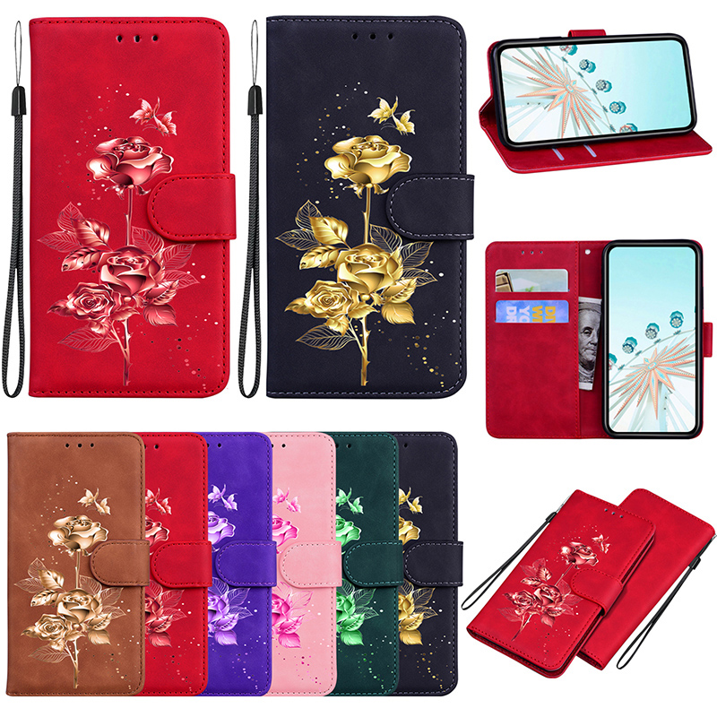 Skórzane etui z przegródkami n – Realme Note 50 recenzja i cena