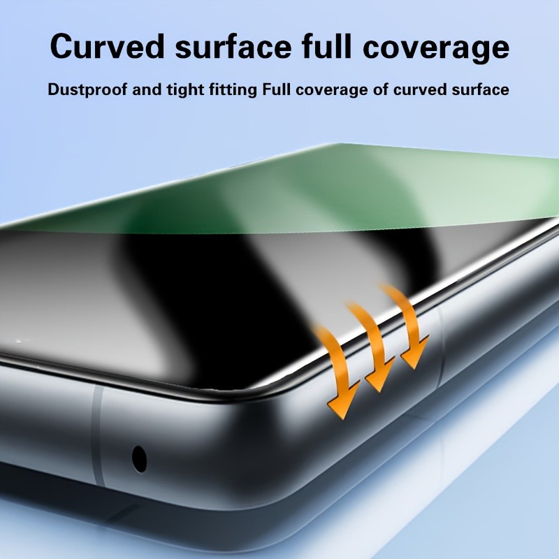 2 sztuki Szkło hartowane zapew – Huawei Nova 12 recenzja i cena