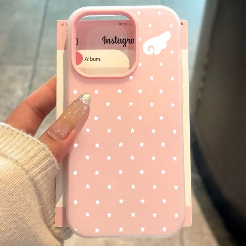 Koreański uroczy estetyczny fu – Xiaomi Redmi Note 14 recenzja i cena