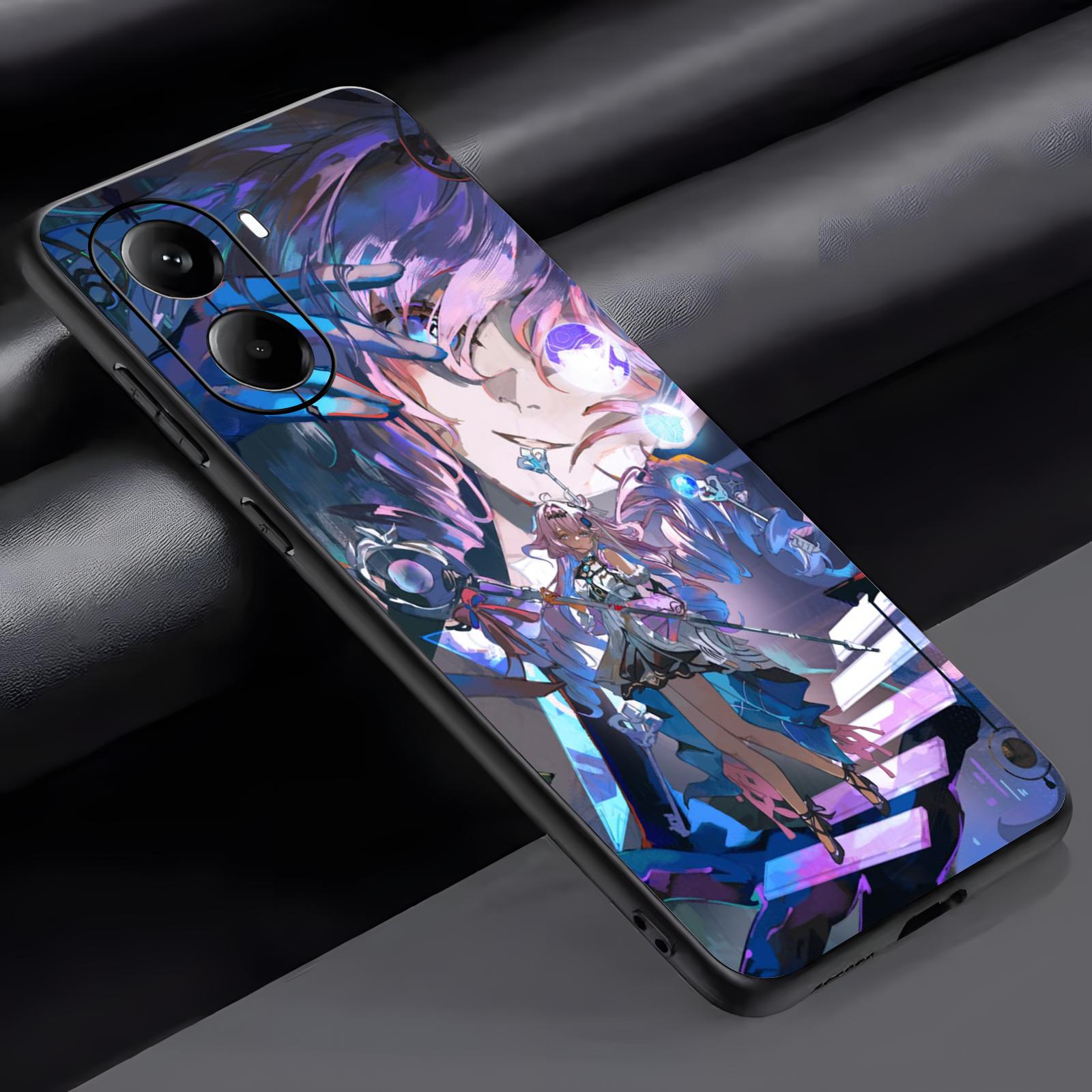 Etui na telefon Xiaomi POCO M7 – Xiaomi Poco X6 recenzja i cena