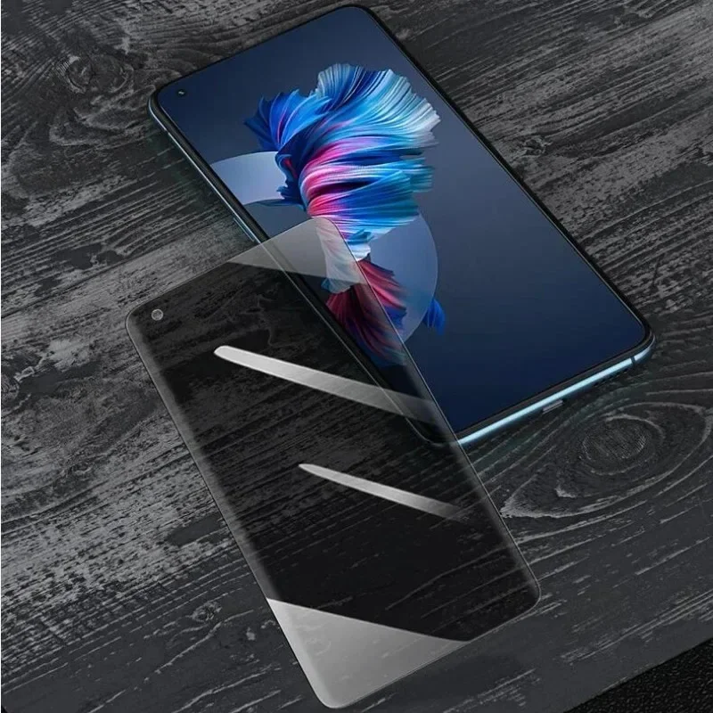 3 sztuki prywatnego ochraniacz – Realme Gt 6 recenzja i cena