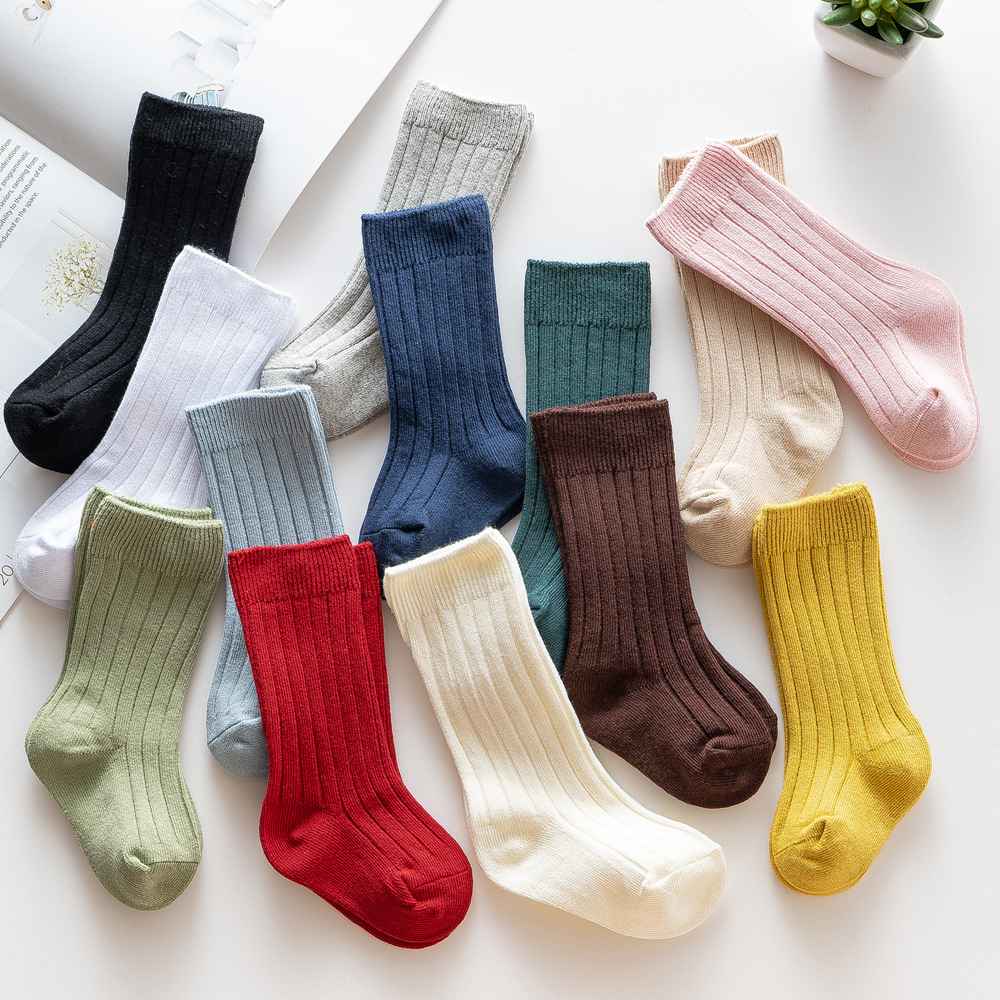 2025 Nowe Hiszpańskie Podwójne – Baby Sock Oximeter recenzja i cena