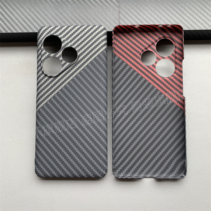 Etui Realme GT 6 GT6 6T Neo6 S – Realme Gt 6 recenzja i cena