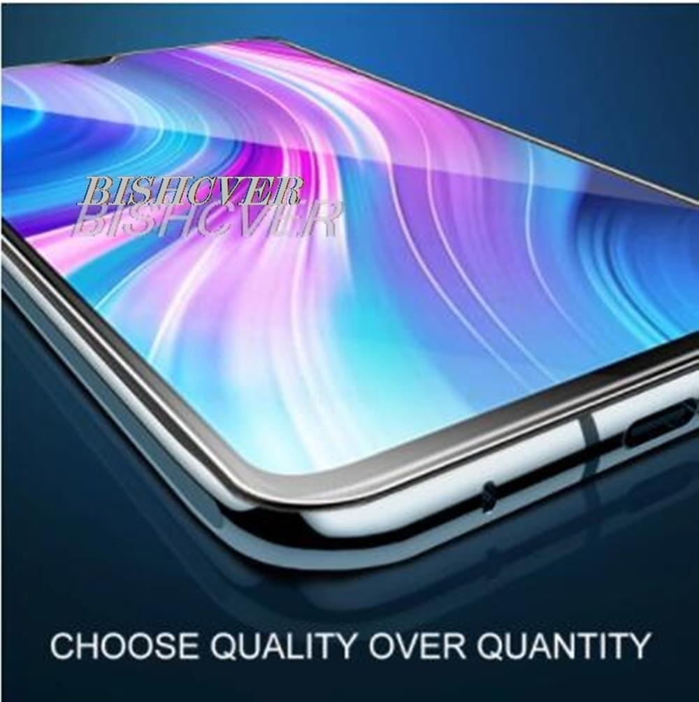 4 szt. Szkło hartowane dla Hua – Huawei Nova 12 recenzja i cena