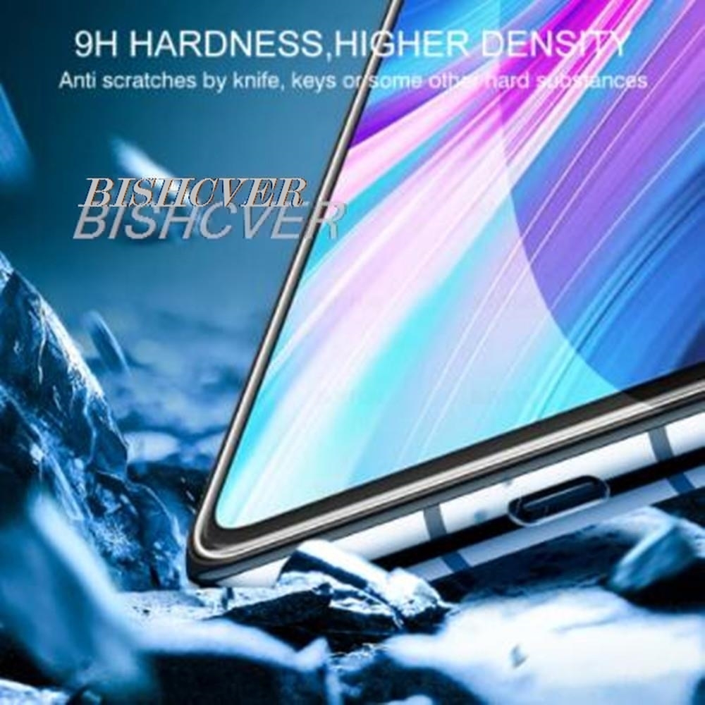 4 szt. Szkło hartowane dla Hua – Huawei Nova 12 recenzja i cena