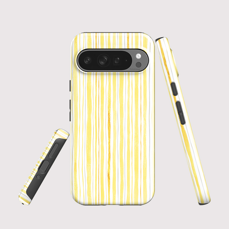 Etui na telefon Fcicicase PC + – Google Pixel 9 Pro recenzja i cena