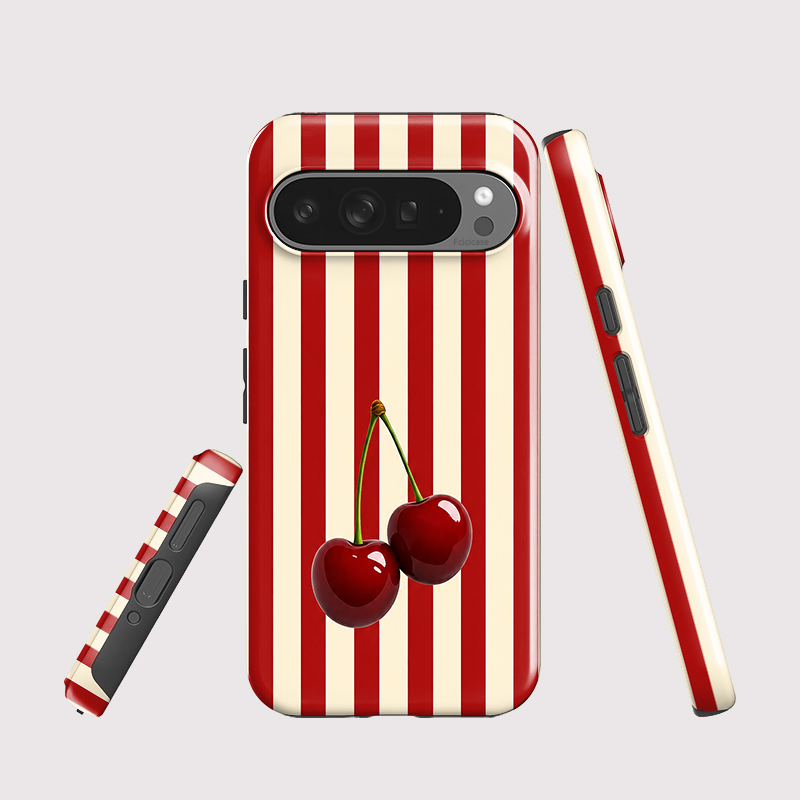 Fcicicase Etui na telefon z wz – Google Pixel 9 Pro recenzja i cena