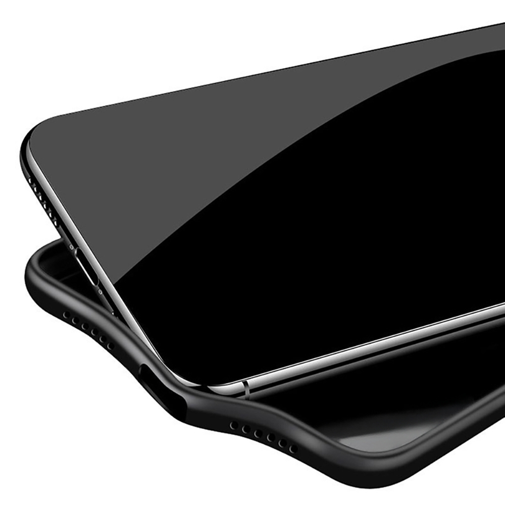 Etui na telefon UFO Robot G-Go – Xiaomi Redmi Note 14 recenzja i cena