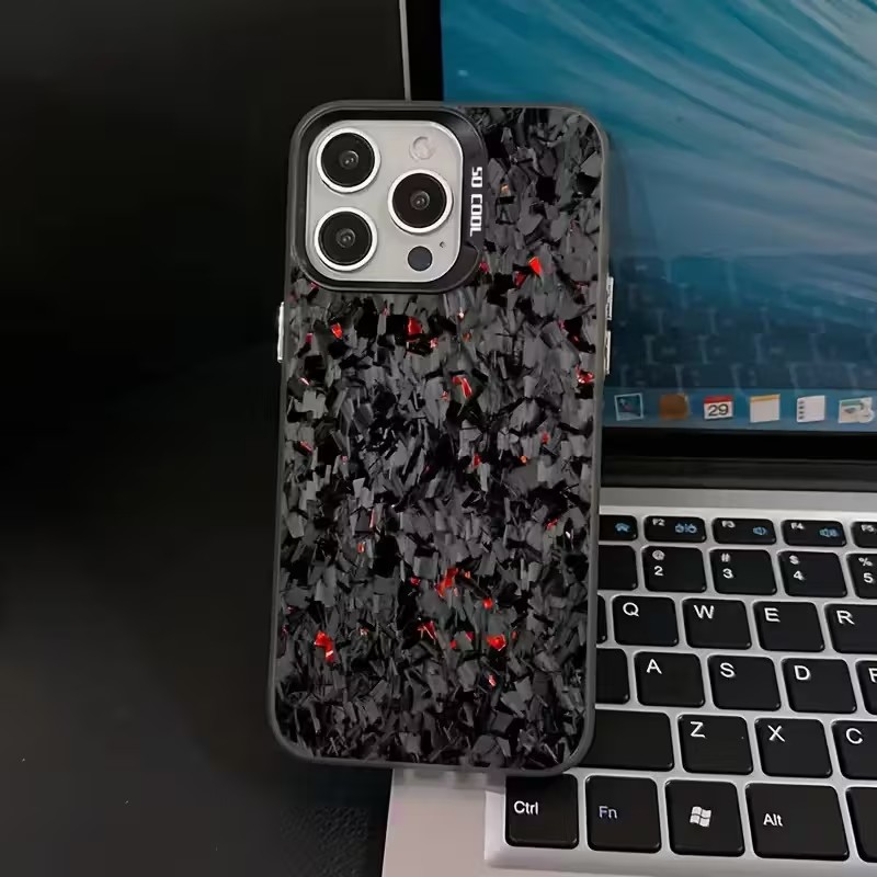 Etui na telefon z geometryczny – Xiaomi Redmi Note 14 recenzja i cena