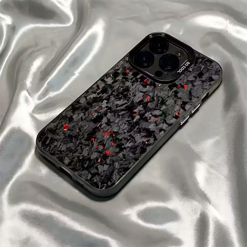 Etui na telefon z geometryczny – Xiaomi Redmi Note 14 recenzja i cena