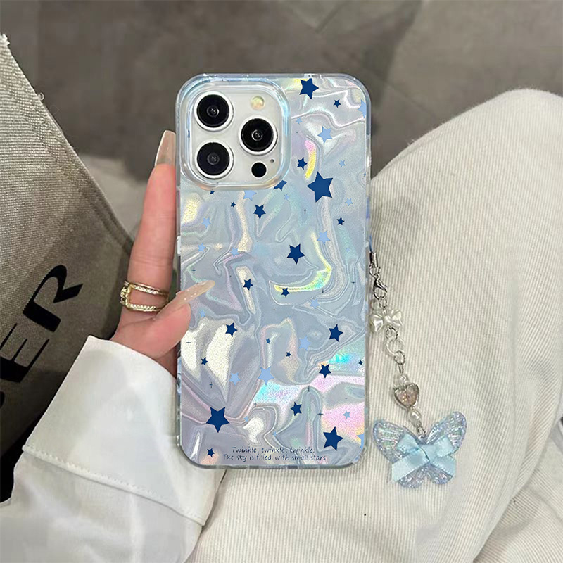 Etui Ocean dla Realme Note 70  – Realme Note 50 recenzja i cena