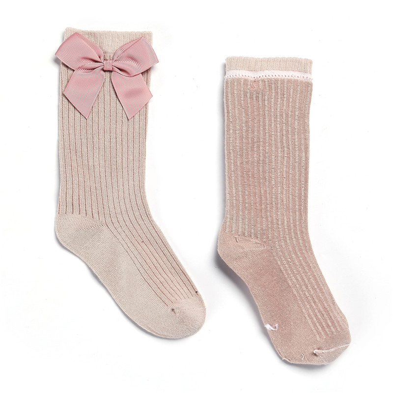 Skarpetki dziecięce dla dziewc – Baby Sock Oximeter recenzja i cena