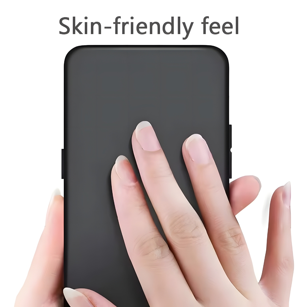 Etui na telefon HOT Game Perso – Xiaomi Poco X6 recenzja i cena