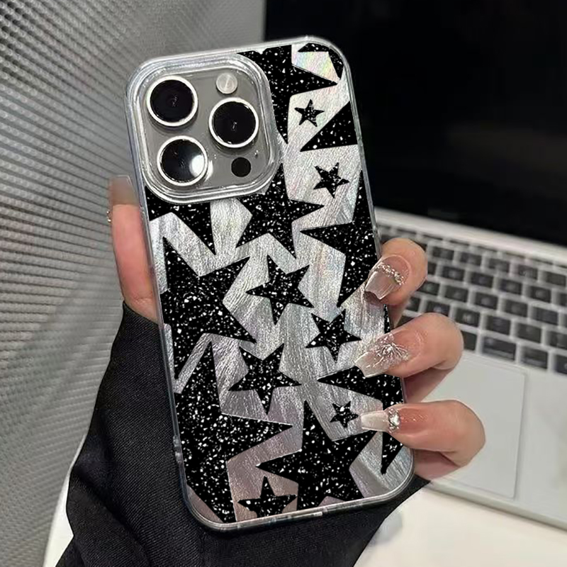 Etui na telefon Xiaomi Poco X7 – Xiaomi Poco X6 recenzja i cena