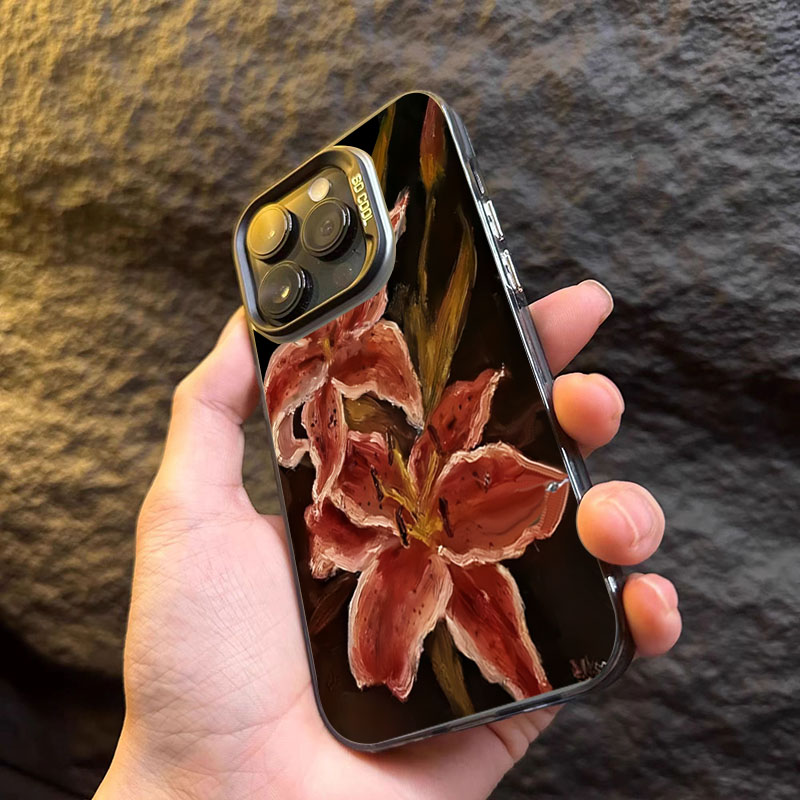 Etui na telefon Xiaomi Poco X7 – Xiaomi Poco X6 recenzja i cena