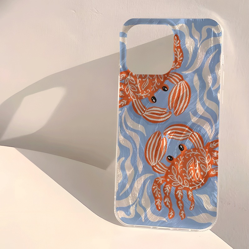 Letnia edycja limitowana, uroc – Xiaomi Poco X6 recenzja i cena
