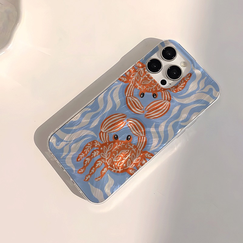Letnia edycja limitowana, uroc – Xiaomi Poco X6 recenzja i cena
