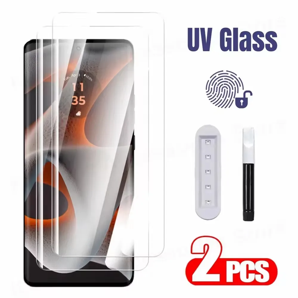 Szkło hartowane UV do VIVO Y30 – Vivo X200 recenzja i cena