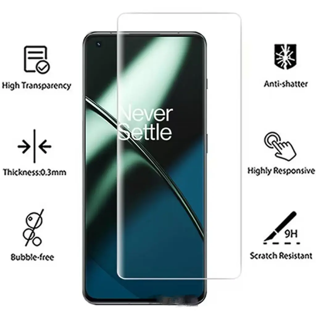 Szkło hartowane UV do VIVO Y30 – Vivo X200 recenzja i cena