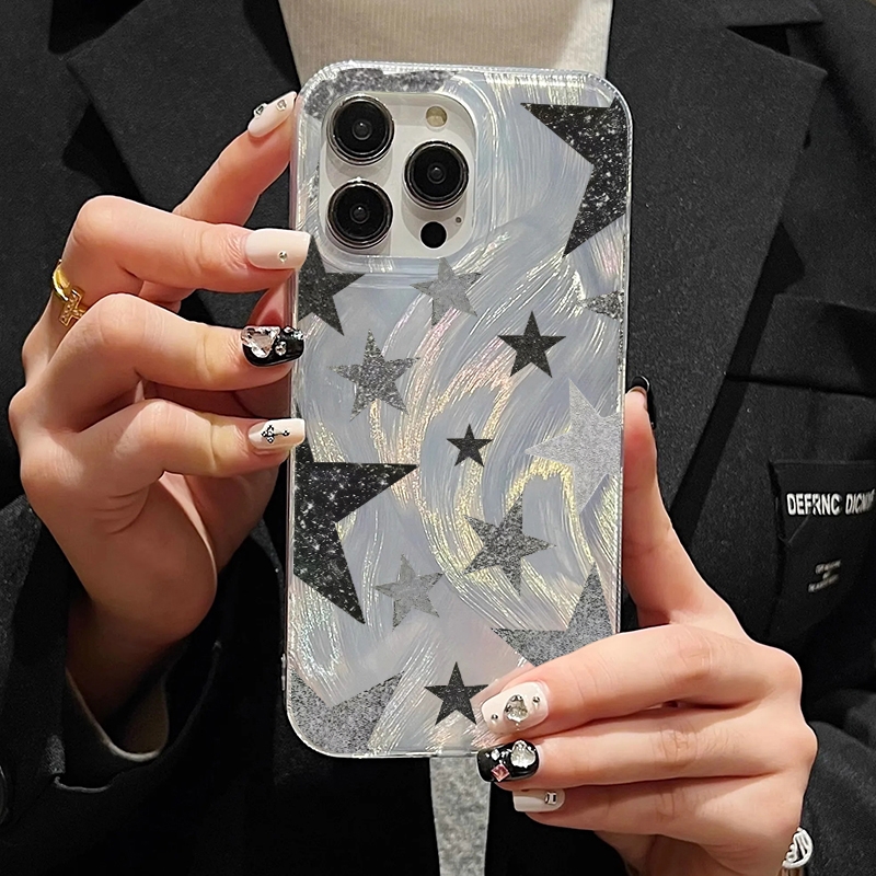 Etui na telefon z modnym wzore – Apple Iphone 15 Pro Max recenzja i cena
