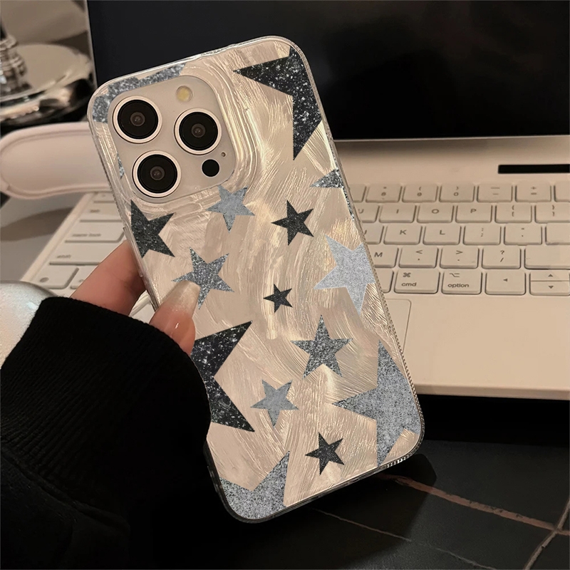 Etui na telefon z modnym wzore – Apple Iphone 15 Pro Max recenzja i cena