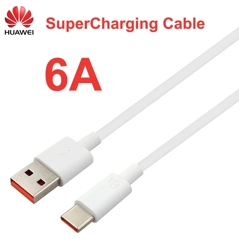 Oryginalny Huawei Mate 60 6A S – Huawei Mate 60 recenzja i cena