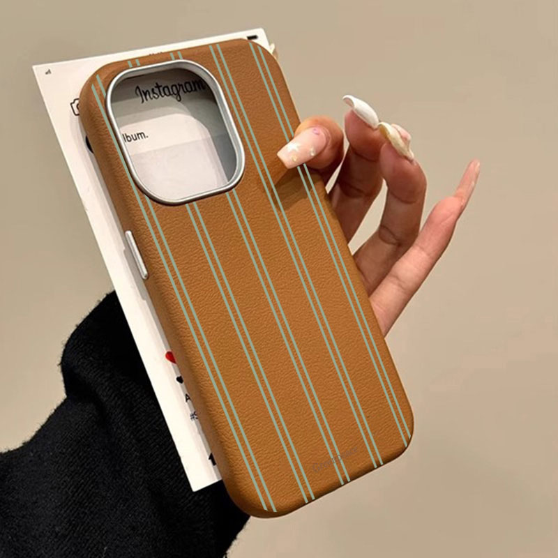 Etui na telefon z wzorem Green – Xiaomi Redmi Note 14 recenzja i cena