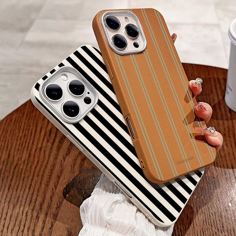Etui na telefon z wzorem Green – Xiaomi Redmi Note 14 recenzja i cena